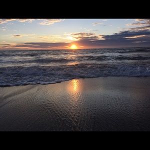 Meet your Posher, Sami